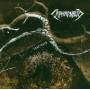 Capharnaum - Fractured