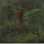 Woods Of Ypres - Woods 4:The Green Album
