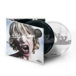 Papa Roach - Crooked Teeth (Re-Release/2CD-Digipak)