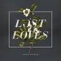 Minus The Bear - Lost Loves