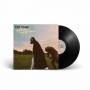 King Hannah - I'm Not Sorry, I Was Just Being Me (LP+MP3)