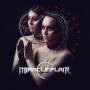 Miracle Flair - Synchronism (Digipak)
