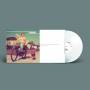 Thumb - Exposure (Ltd. 1 LP Weiss)