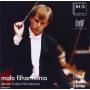 Mala Filharmonia - Mala Filharmonia