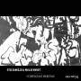 Otis Sandsj / Niklas Wandt - Compagni di Merende EP