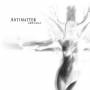 Antimatter - Saviour