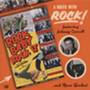 Various - Rock Baby Rock It-soundtrack