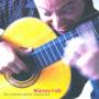 Falk / Marten Falk - Eclectric Guitar Experience