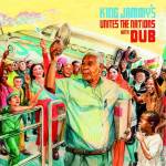 King Jammy - King Jammy's Unites The Nations With Dub