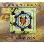 Nidi D'arac - Tarantulae