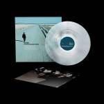 Echo & The Bunnymen - What Are You Going To Do With Your Life? (25 Year