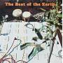 Beat Of The Earth - Beat Of The Earth