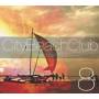 Various / DJ Ping - City Beach Club 8