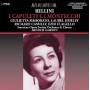 Bellini - I Capuleti E I Montecchi