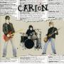 Carion - Carion