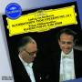 Maurizio Pollini / Bhm / Wp - Klavierkonzerte 3 & 4
