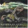Snakes In Paradise - Garden Of Eden
