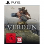 Diverse - Ww1 Verdun Ps-5