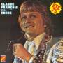 claude Francois - Sur Scene Ete 1975