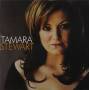 Tamara Stewart - Tamara Stewart