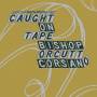 Thurston Moore & John Moloney & Bishop, Orcutt, C - Parallelogram A La Carte