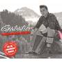 Andreas Gabalier - I Sing A Liad Fr Di (2-Track)