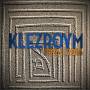 Klezroym - 1996 - 2016
