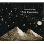 Maurizio Geri - Perle d'Appennino