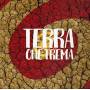 Tarantolati Di Tricarico - Terra Che Trema