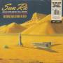 Sun Ra & His Arkestra - The Space Age Is Here To Stay (2-LP,Colored Vinyl