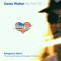 Cevin Fisher - My First Cd