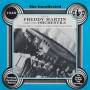 Freddy Martin & Orchestra - Uncollected 4