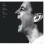 peter Hammill - The Margin