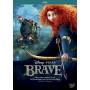 Brave / (ws Ac3 Dol) - Brave [US-Version, Regio 1]