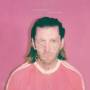 rvar Smrason - Light Is Liquid