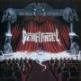 Death Angel - Act III