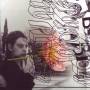 Benjamin Biolay - Pourquoi Tu Pleures ?