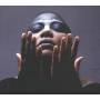 Meshell Ndegeocello - Comet,Come To Me