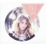 Coralie Clement - La Belle Affaire