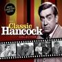 Tony Hancock - Classic Hancock Collection