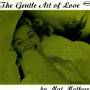 Mat Mathews - Gentle Art Of Love