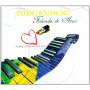 Stefano Bollani - Falando De Amor