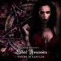 Mike LePond's Silent Assassins - Whore of Babylon