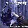 Neverlight Horizon - No Heaven Only Torment