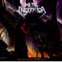Metal Inquisitor - Unconditional Absolution