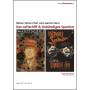 Edition Filmmuseum 111 - Das Luftschiff & Unbndiges Spanien [DE-Version, Regio 2/B]