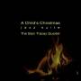 Stan Tracey Quartet - Child's Christmas-jazz Suite
