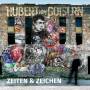 Hubert Von Goisern - Zeiten & Zeichen