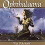 Ophthalamia - Via Dolorosa
