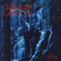 Silent Stream Of Godless Elegy - Iron